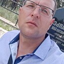 Знакомства: Леонид, 39 лет, Магистральный