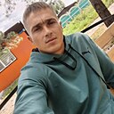 Знакомства: Толик, 30 лет, Костанай