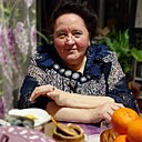 Знакомства: Марина, 62 года, Звенигород