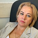 Знакомства: Natalia, 47 лет, Новосибирск