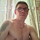 Знакомства: Алексей, 48 лет, Лысьва