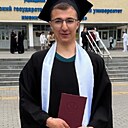 Знакомства: Дмитрий, 24 года, Ижевск