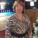 Знакомства: Елена, 56 лет, Иркутск