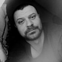 Знакомства: Алекс, 38 лет, Бавлы