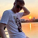 Знакомства: Даниил, 21 год, Краснодар