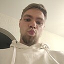 Знакомства: Виталий, 24 года, Благовещенск