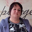 Знакомства: Инна, 45 лет, Мелитополь