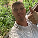 Знакомства: Евгений, 36 лет, Самара