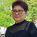 Знакомства: Елена, 61 год, Челябинск