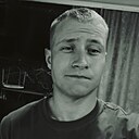 Знакомства: Дмитрий, 24 года, Чита