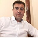 Знакомства: Рустам, 41 год, Астана