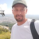 Знакомства: Алексей, 40 лет, Хабаровск