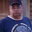 Знакомства: Леонид, 58 лет, Кемерово