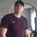 Знакомства: Сергей, 41 год, Ирбит