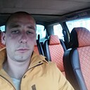 Знакомства: Александр, 34 года, Борисов