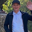 Знакомства: Игорь, 52 года, Ессентуки