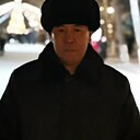 Знакомства: Кайрат, 48 лет, Караганда