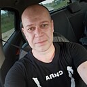 Знакомства: Павел, 39 лет, Мценск