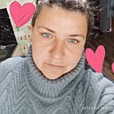 Знакомства: Юлия, 33 года, Томск