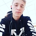Знакомства: Сергей, 26 лет, Алматы