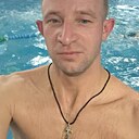 Знакомства: Александр, 37 лет, Владимир