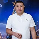 Знакомства: Шучу, 35 лет, Бишкек