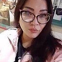 Знакомства: Медина, 34 года, Астана