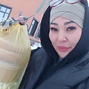 Знакомства: Медина, 35 лет, Астана