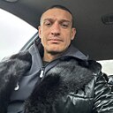 Знакомства: Николай, 41 год, Боровск