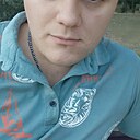 Знакомства: Илья, 30 лет, Омск