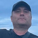 Знакомства: Леонид, 47 лет, Осинники