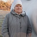 Знакомства: Любовь, 69 лет, Курган