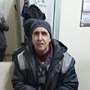 Знакомства: Александр, 65 лет, Новокузнецк