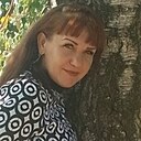 Знакомства: Марина, 39 лет, Сердобск