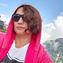 Знакомства: Лана, 56 лет, Уфа