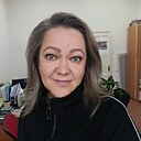 Знакомства: Юлия, 49 лет, Ишим