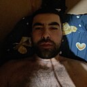 Знакомства: Шерзод, 25 лет, Чита