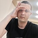 Знакомства: Саша, 33 года, Райчихинск