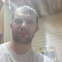 Знакомства: Иван, 37 лет, Благовещенск (Башкортостан)