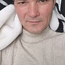 Знакомства: Рашид, 44 года, Балаково