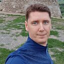 Знакомства: Олег, 43 года, Набережные Челны