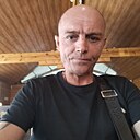 Знакомства: Сергей, 45 лет, Ачинск