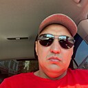 Знакомства: Олег, 37 лет, Чебоксары