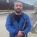 Знакомства: Тихий, 35 лет, Ессентуки