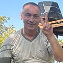 Знакомства: Виктор, 56 лет, Зарайск