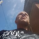 Знакомства: Мишаня, 46 лет, Рязань
