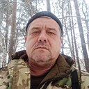 Знакомства: Роман, 47 лет, Пермь