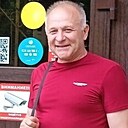Знакомства: Александр, 51 год, Ейск