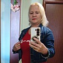 Знакомства: Ялын, 45 лет, Мытищи