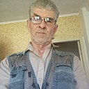 Знакомства: Сергей Толмачев, 66 лет, Курган